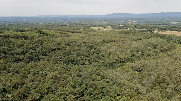 xx 44.93 Acres Stardust Trail, Mount Airy, NC 27030