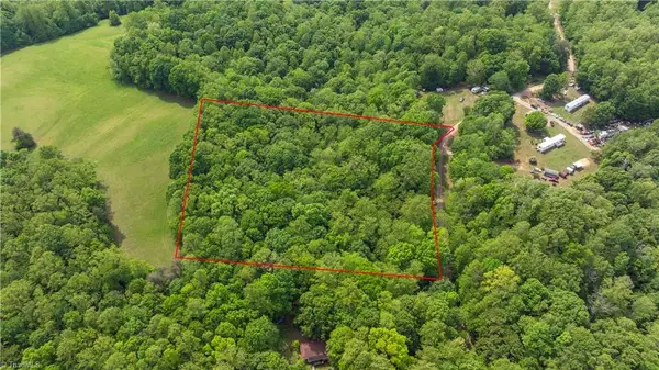 0 Pebble Brook Road, Sandy Ridge, NC 27046