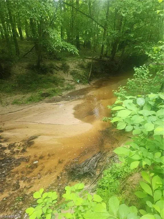 184 E Sheraton Park Road #Lot 3, Greensboro, NC 27406 - Image #3