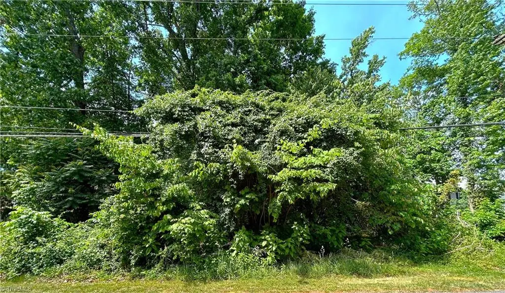 4236 Wayne Road, Greensboro, NC 27407 - Image #1