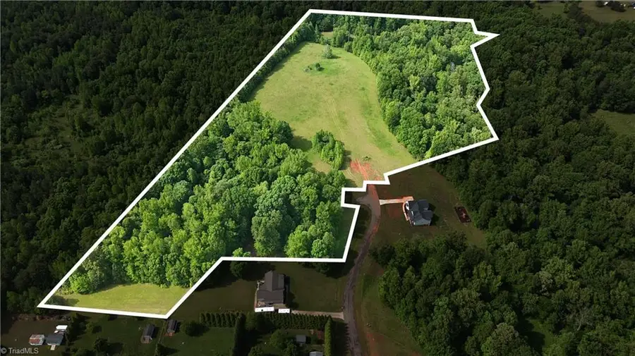 7111 Faucette Farms Drive, Browns Summit, NC 27214 - Image #2