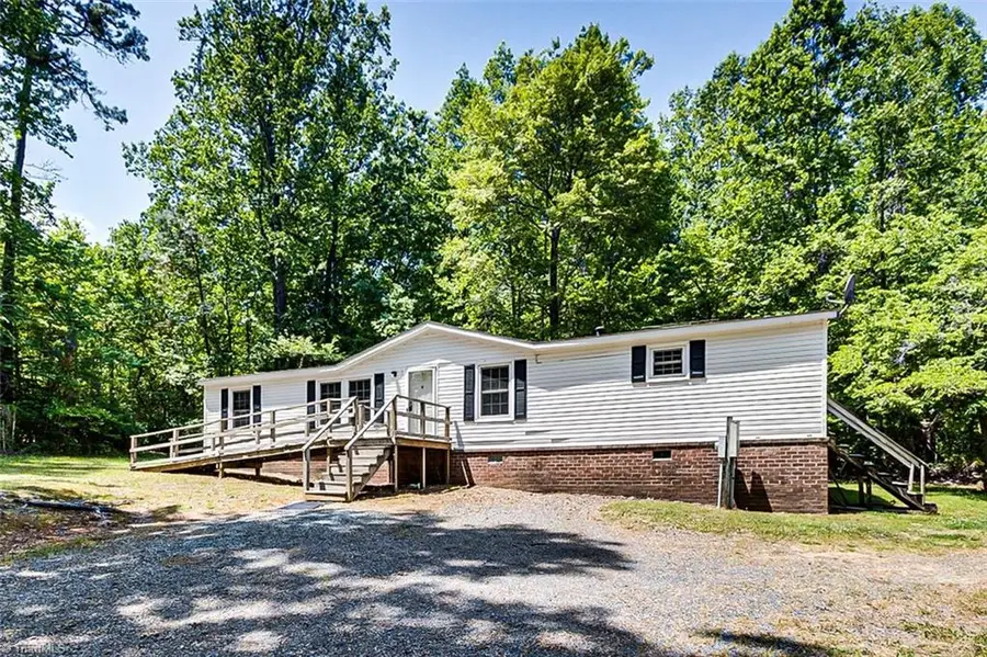 181 Emerson Cook Road, Pittsboro, NC 27312 - Image #3