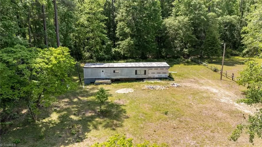 121 Green Cedar Lane, Rockingham, NC 28379 - Image #3