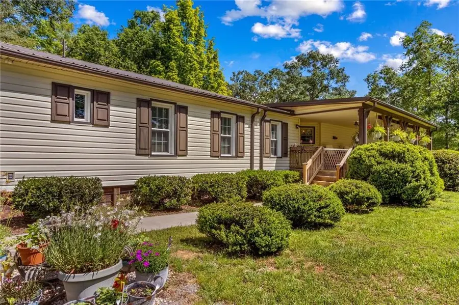 3755 River Road, Richfield, NC 28137 - Image #2