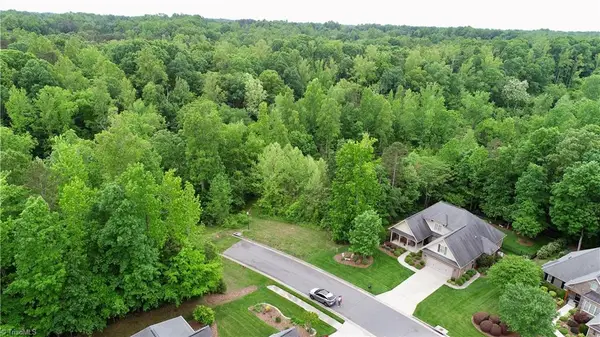 2241 Cambridge Oaks Drive, High Point, NC 27262