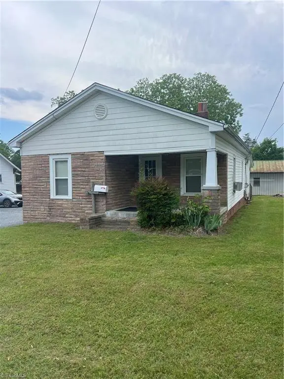 3706 Archdale Road, Archdale, NC 27263 - Image #1