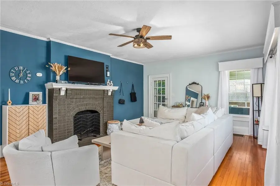 310 N Bridge Street, Elkin, NC 28621 - Image #3