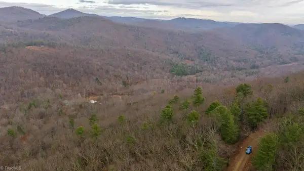 0 Taylor Drive, Moravian Falls, NC 28654