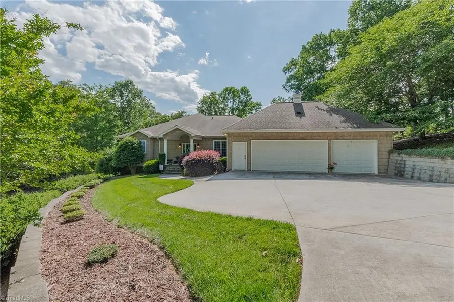 223 Periwinkle Lane, Lexington, NC 27292 - Image #2