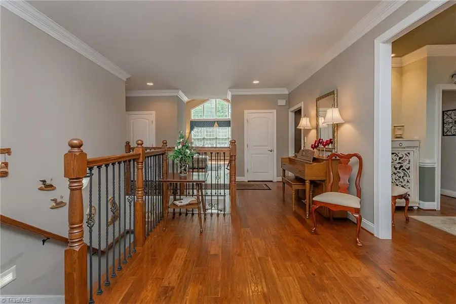 223 Periwinkle Lane, Lexington, NC 27292 - Image #3