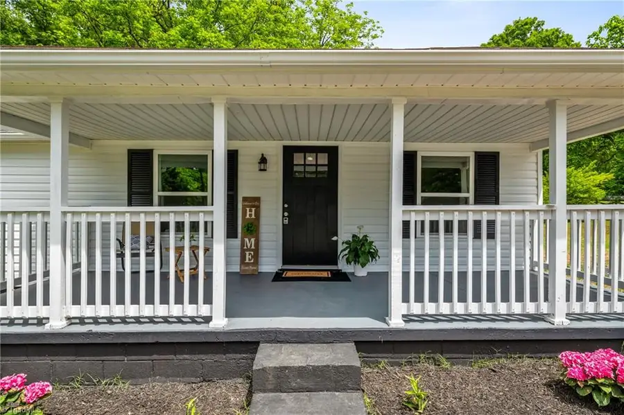 135 Highland Avenue, Eden, NC 27288 - Image #3