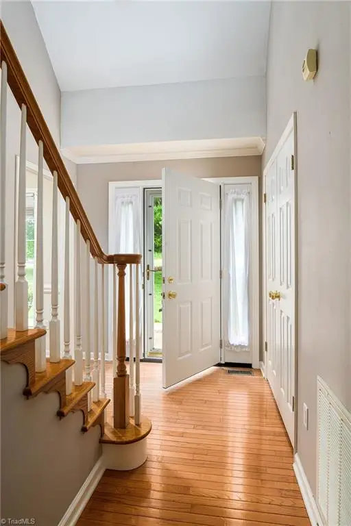 1117 Fairway Drive, Yadkinville, NC 27055 - Image #3