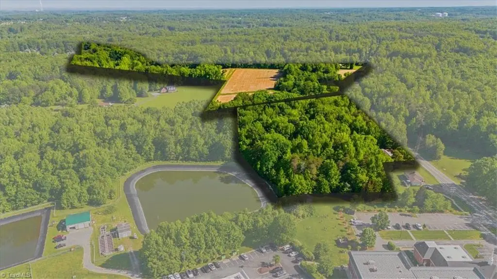 8305 Meadows Road, Oak Ridge, NC 27310 - Image #1