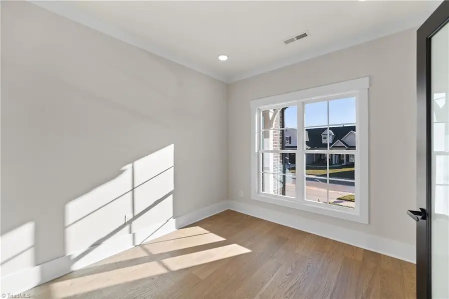 1335 Maple Chase Lane, Vienna, NC 27106 - Image #3