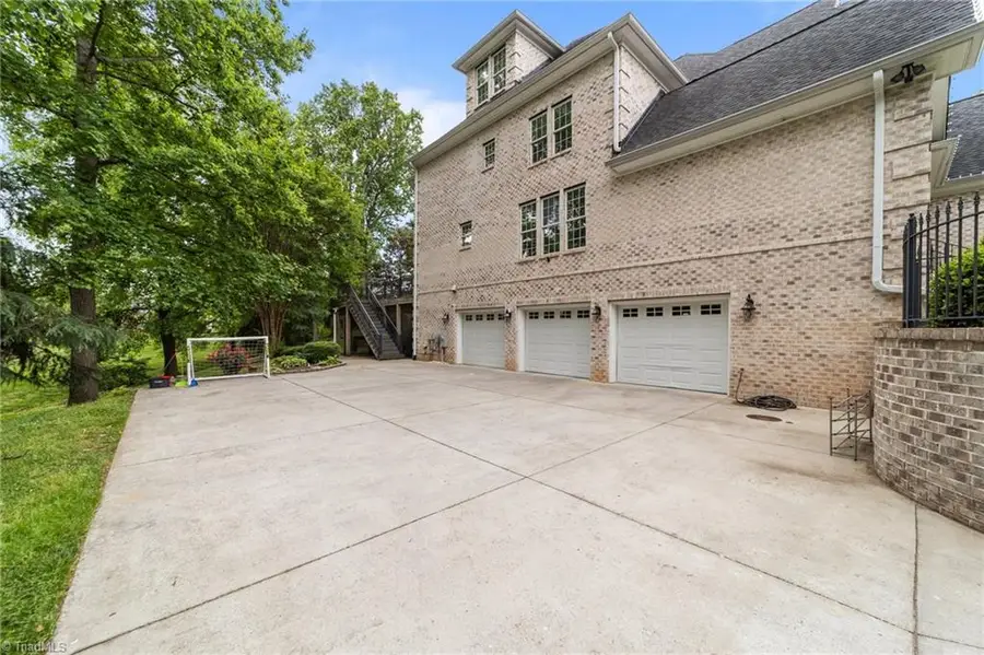 196 Arnold Palmer Drive, Advance, NC 27006 - Image #2