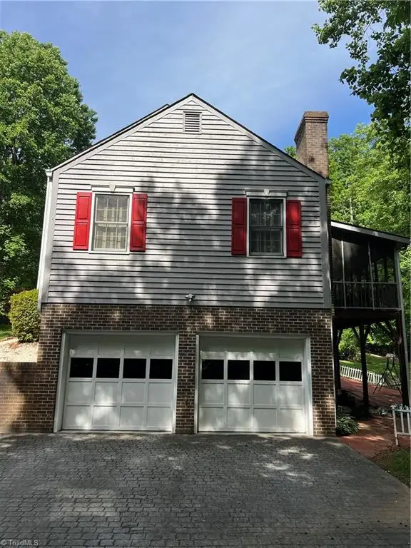 209 Cedar Lane, North Wilkesboro, NC 28659 - Image #3