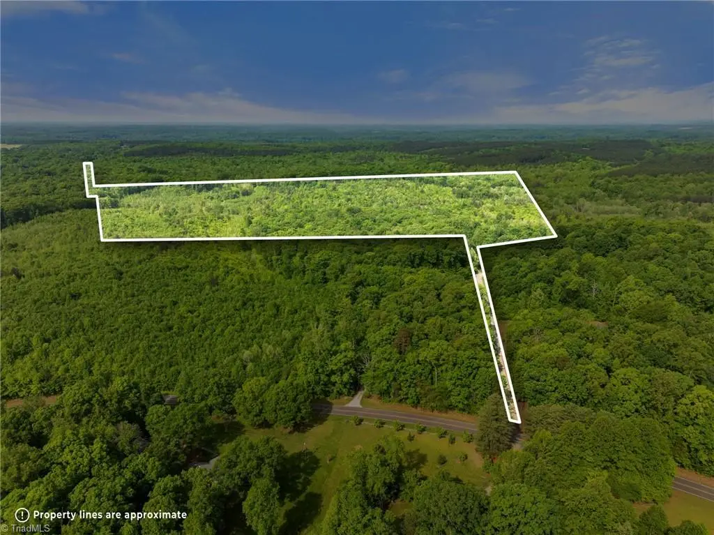 0 Hauser Road, Lewisville, NC 27023 - Image #1