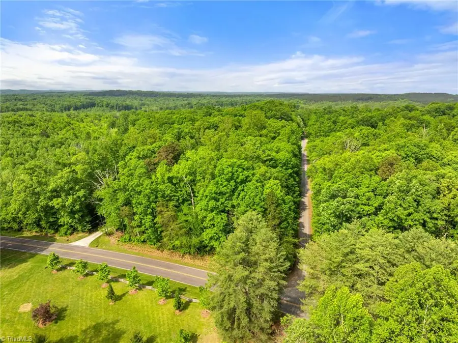 0 Hauser Road, Lewisville, NC 27023 - Image #2
