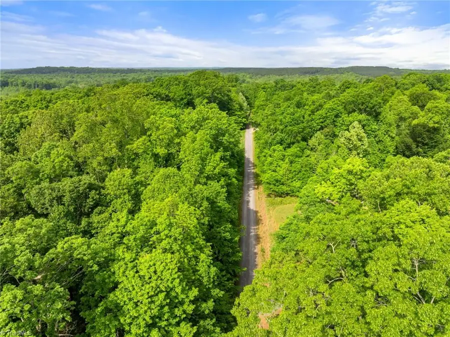 0 Hauser Road, Lewisville, NC 27023 - Image #3