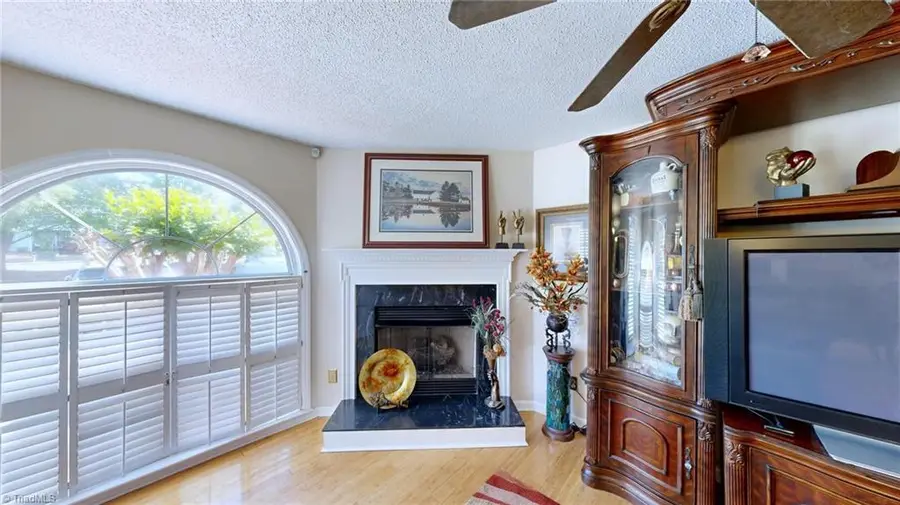 3614 Morris Farm Drive #1A, Greensboro, NC 27409 - Image #3