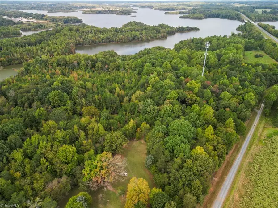 5191 Island Ford Road, Randleman, NC 27317 - Image #3