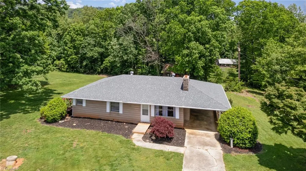 3125 Ymca Camp Road, King, NC 27021 - Image #1