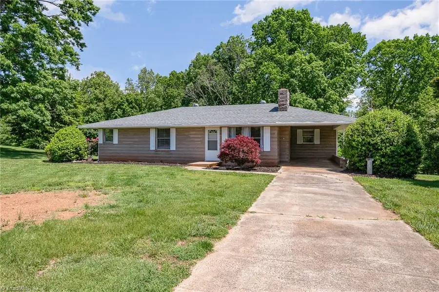 3125 Ymca Camp Road, King, NC 27021 - Image #3