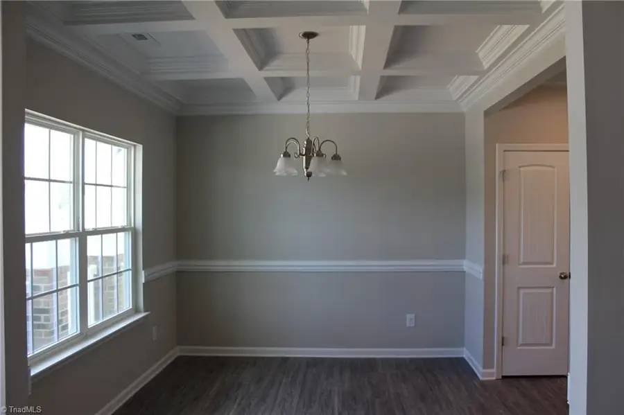 1520 Reese Court #72 K.L., Burlington, NC 27217 - Image #3