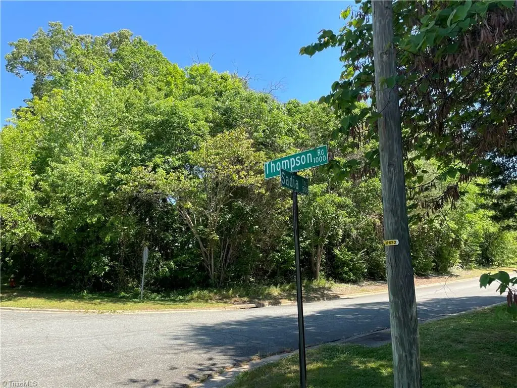 00 Thompson Road, Graham, NC 27253 - Image #1