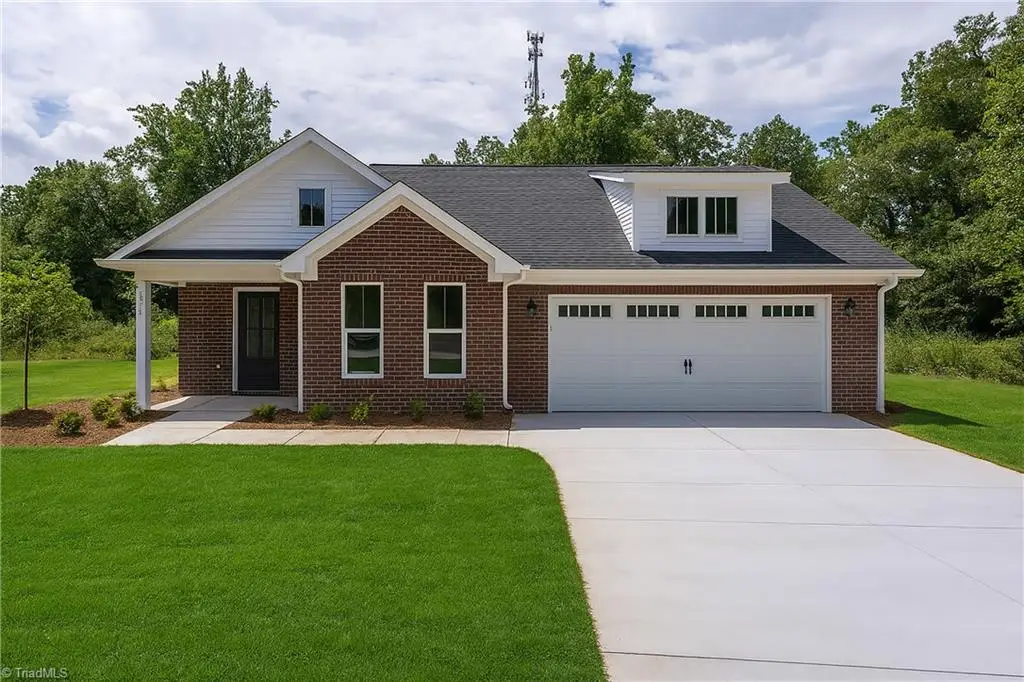 106 Ilex Court, Yadkinville, NC 27055 - Image #1