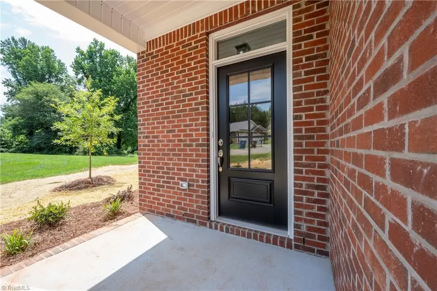 106 Ilex Court, Yadkinville, NC 27055 - Image #2