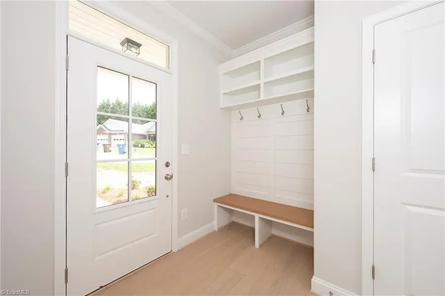 106 Ilex Court, Yadkinville, NC 27055 - Image #3