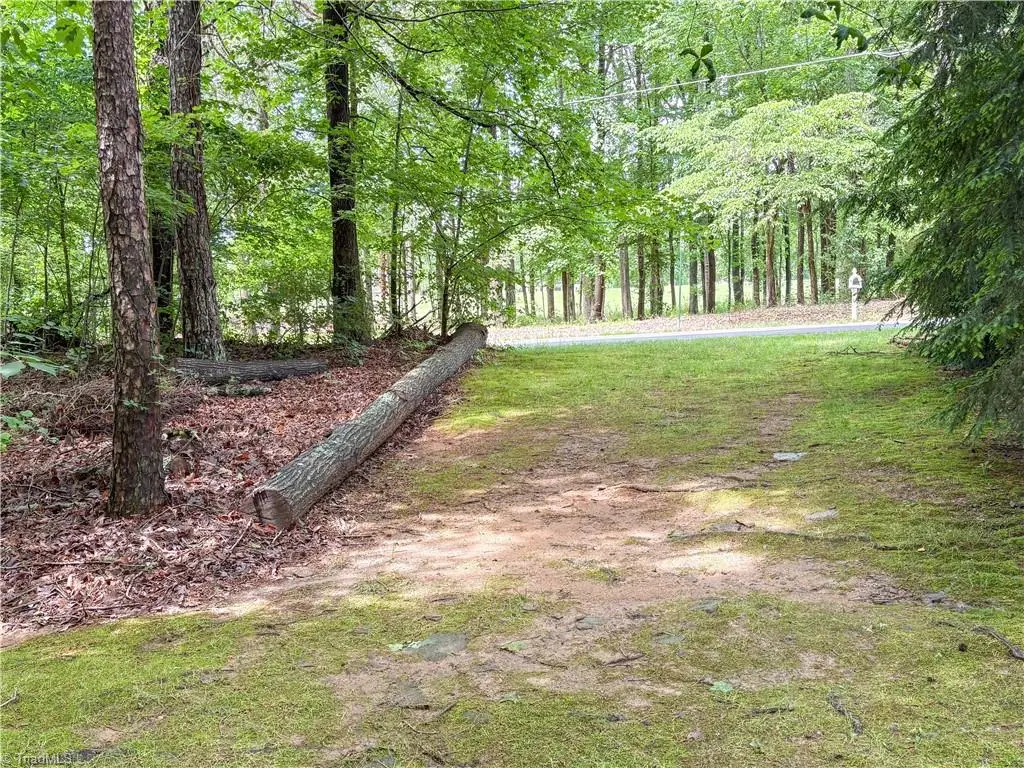 627 Saint Andrews Road, Statesville, NC 28625 - #1