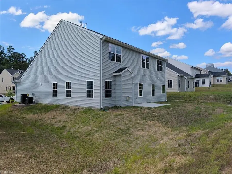 4094 Stallion Street #lot 75, High Point, NC 27265 - Image #3