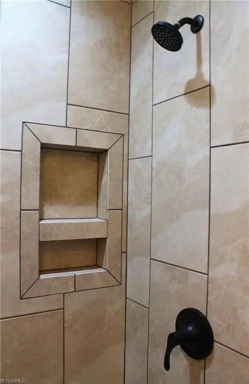 1033 Talisker Way, Burlington, NC 27215 - Image #2