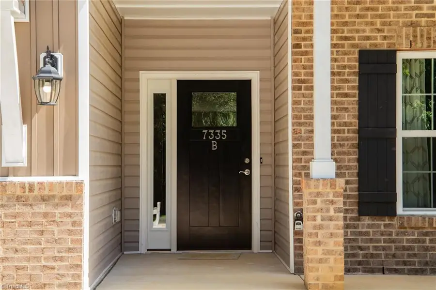 7335 B Dew Sharpe Road, Gibsonville, NC 27249 - Image #2