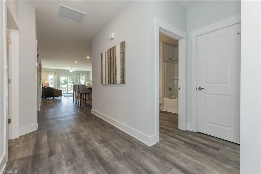 7335 B Dew Sharpe Road, Gibsonville, NC 27249 - Image #3