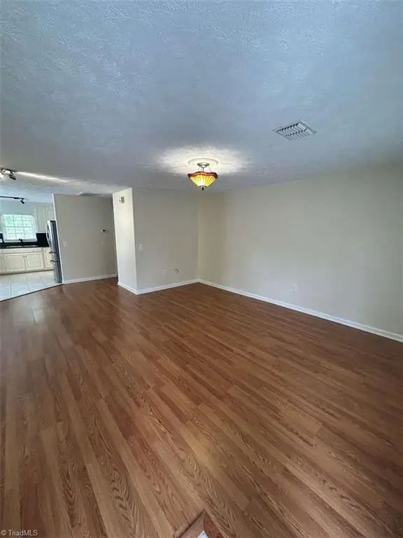 267 S Boyles Street, Pilot Mountain, NC 27041 - Image #3