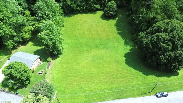 TBD Pinnix Street, Jonesville, NC 28642