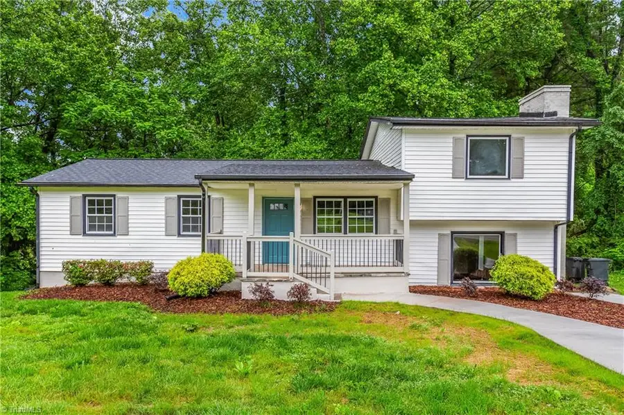 6200 Ridge Road, Tobaccoville, NC 27050 - Image #2