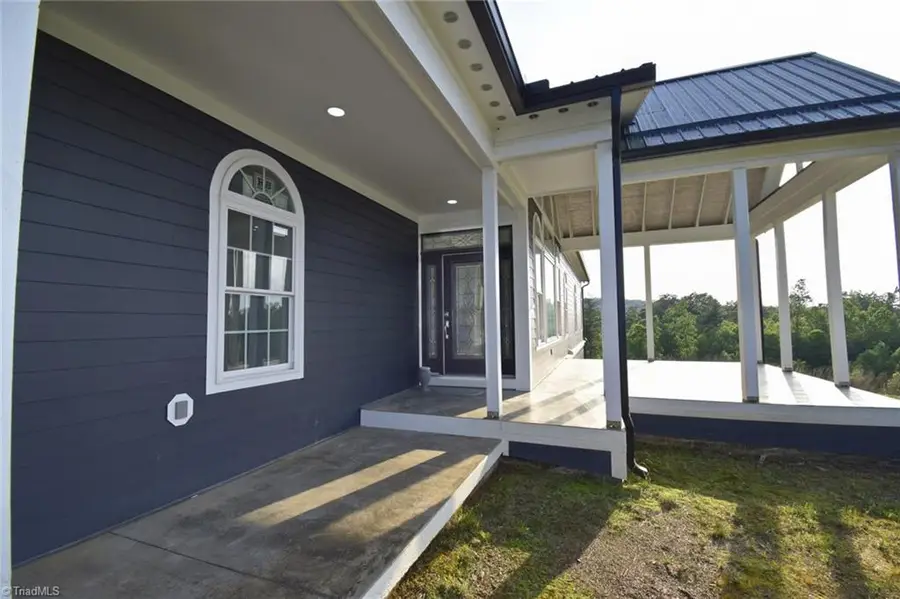 2205 Fishing Creek Arbor Road, Wilkesboro, NC 28697 - Image #3