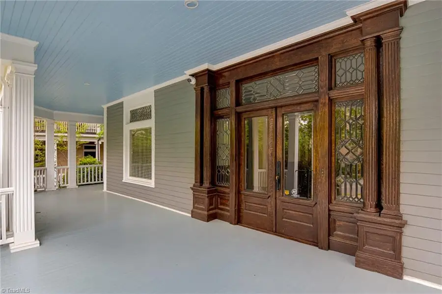 523 Summit Street, Winston Salem, NC 27101 - Image #3