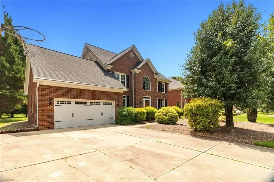 3403 Old Onslow Road, Greensboro, NC 27407 - Image #3