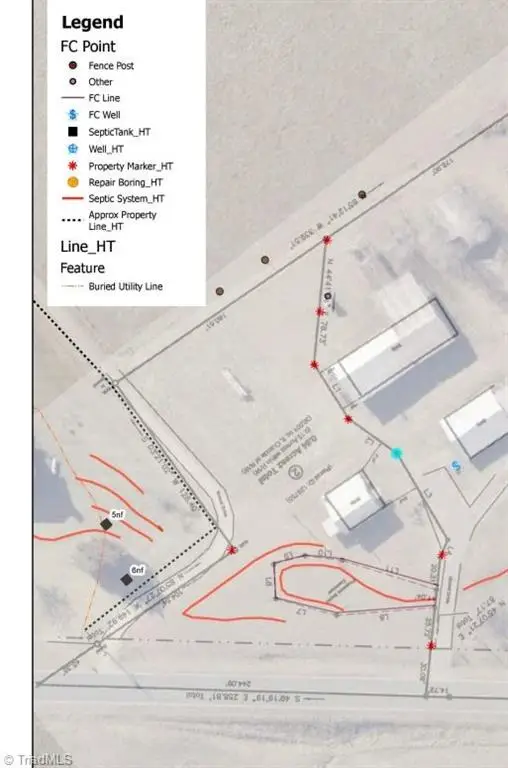 904 Boone Road, Burlington, NC 27217 - Image #2