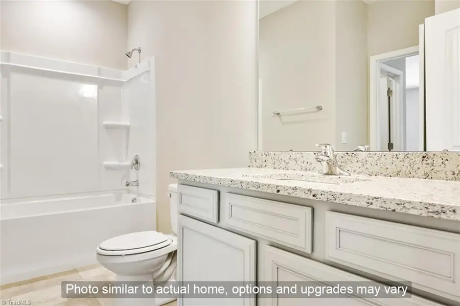 6413 Gardenview Road #Lot 34, Pleasant Garden, NC 27313 - Image #3