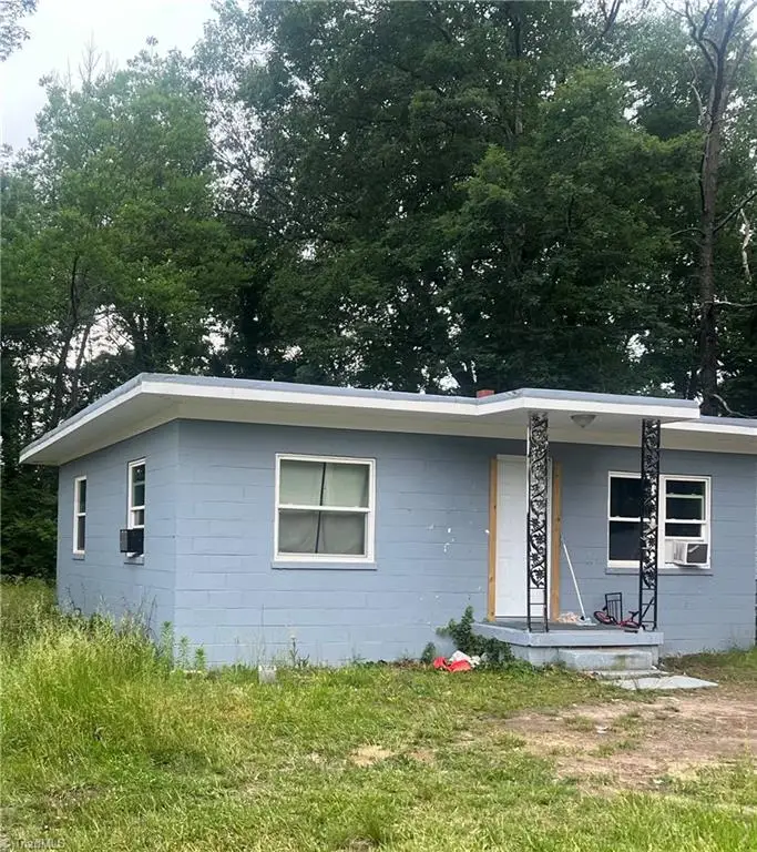 1604 Boundary Avenue, High Point, NC 27260 - Image #2