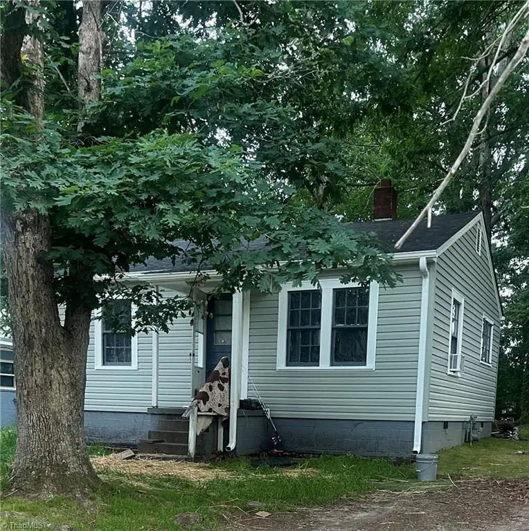 1602 Boundary Avenue, High Point, NC 27260 - Image #2