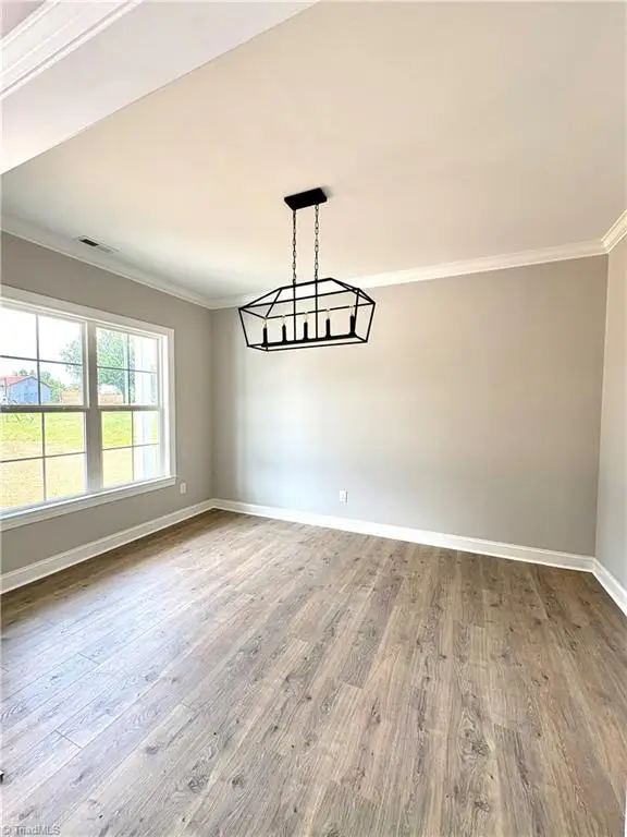 114 Danner Road, Mocksville, NC 27028 - Image #2