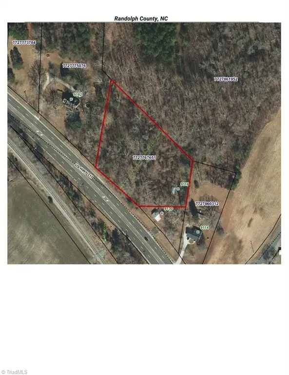 9116 Us Highway 311, Huntsville, NC 27263 - Image #1