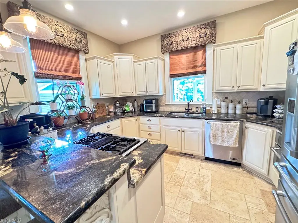 311 Cherry Street, Mount Airy, NC 27030 - Image #1